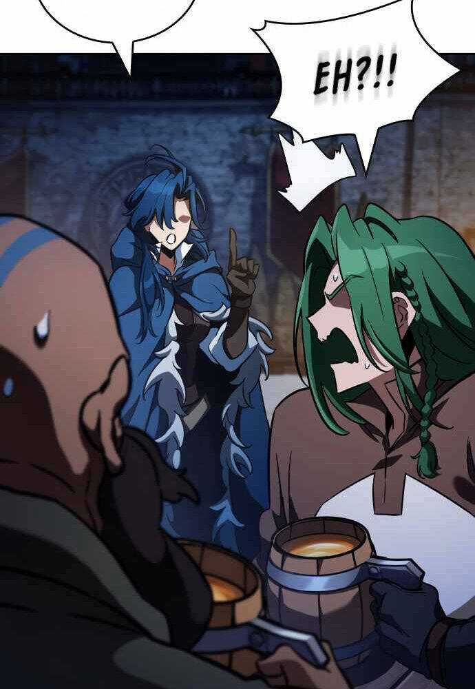 Sử Thi Valhalla - Chương 14 - Trang 67