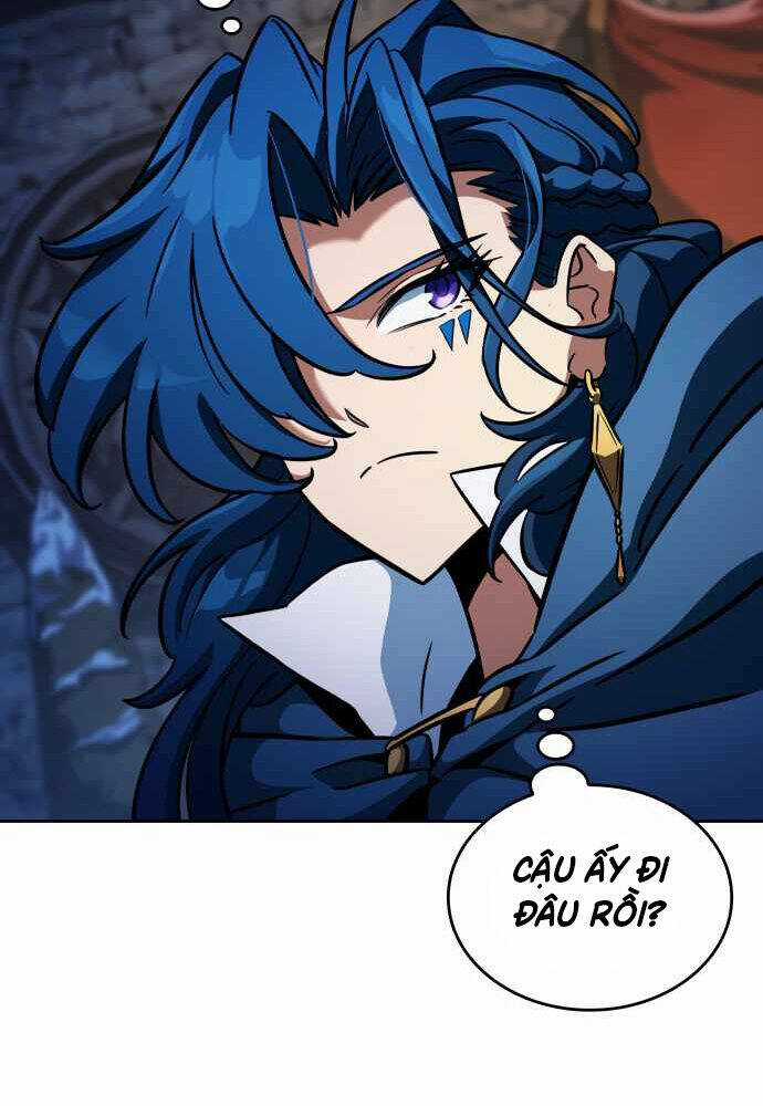 Sử Thi Valhalla - Chương 14 - Trang 69