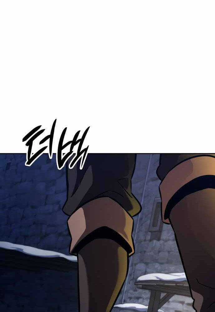 Sử Thi Valhalla - Chương 14 - Trang 70