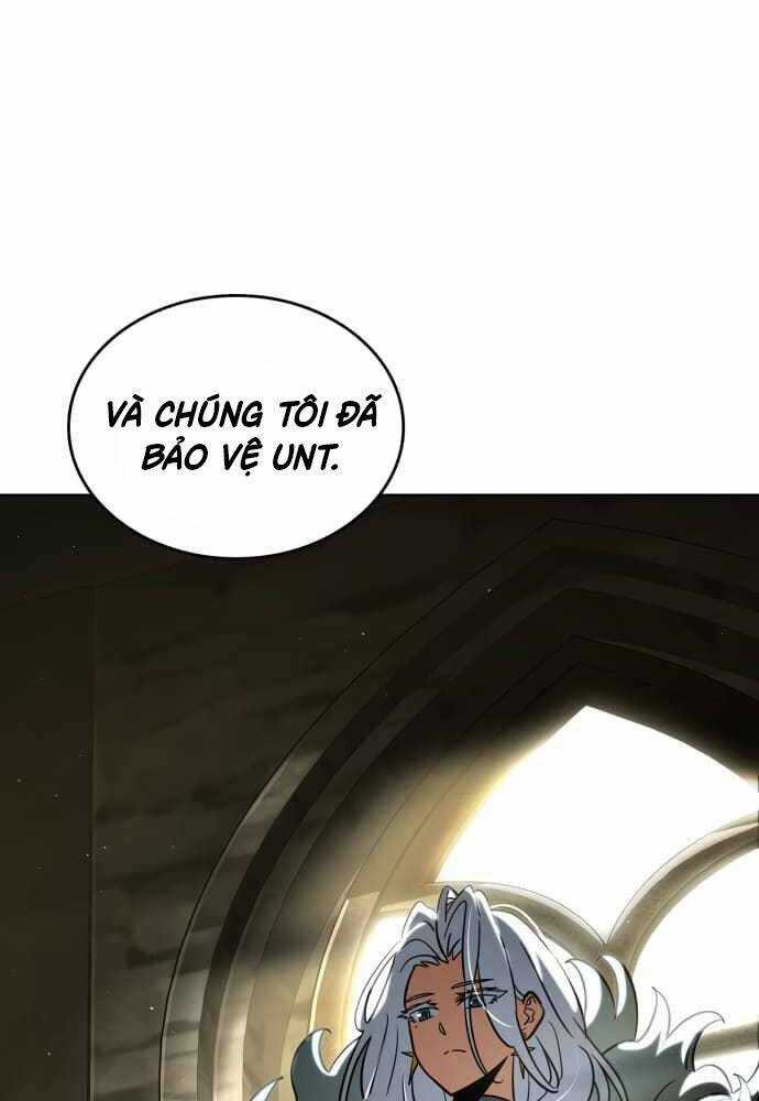 Sử Thi Valhalla - Chương 14 - Trang 8