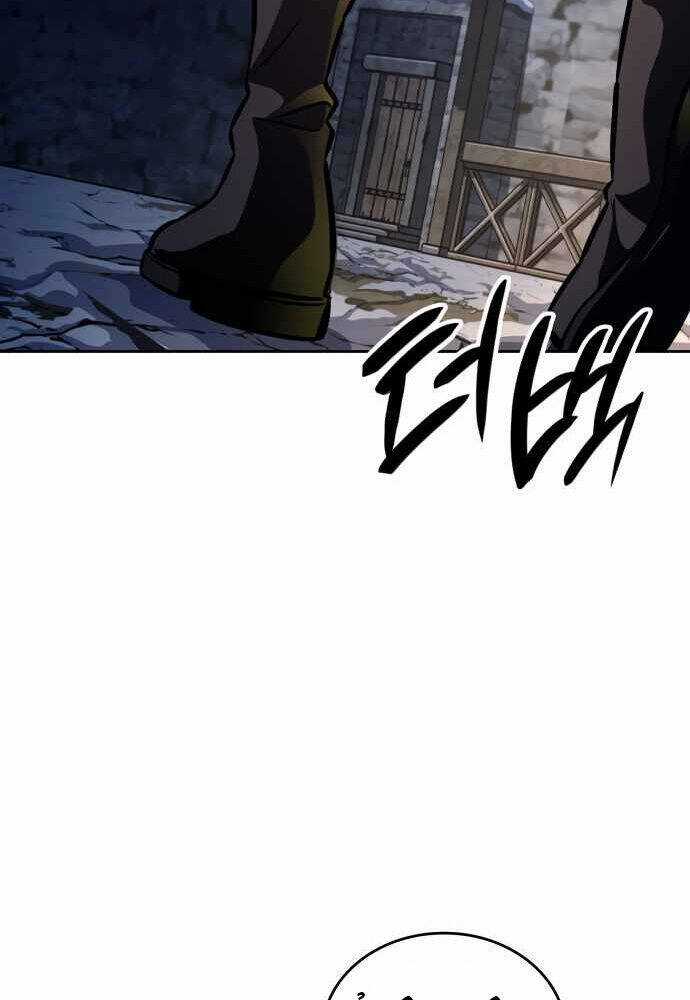 Sử Thi Valhalla - Chương 14 - Trang 71