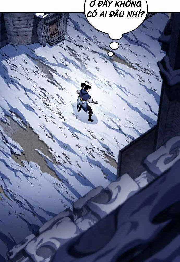 Sử Thi Valhalla - Chương 14 - Trang 72