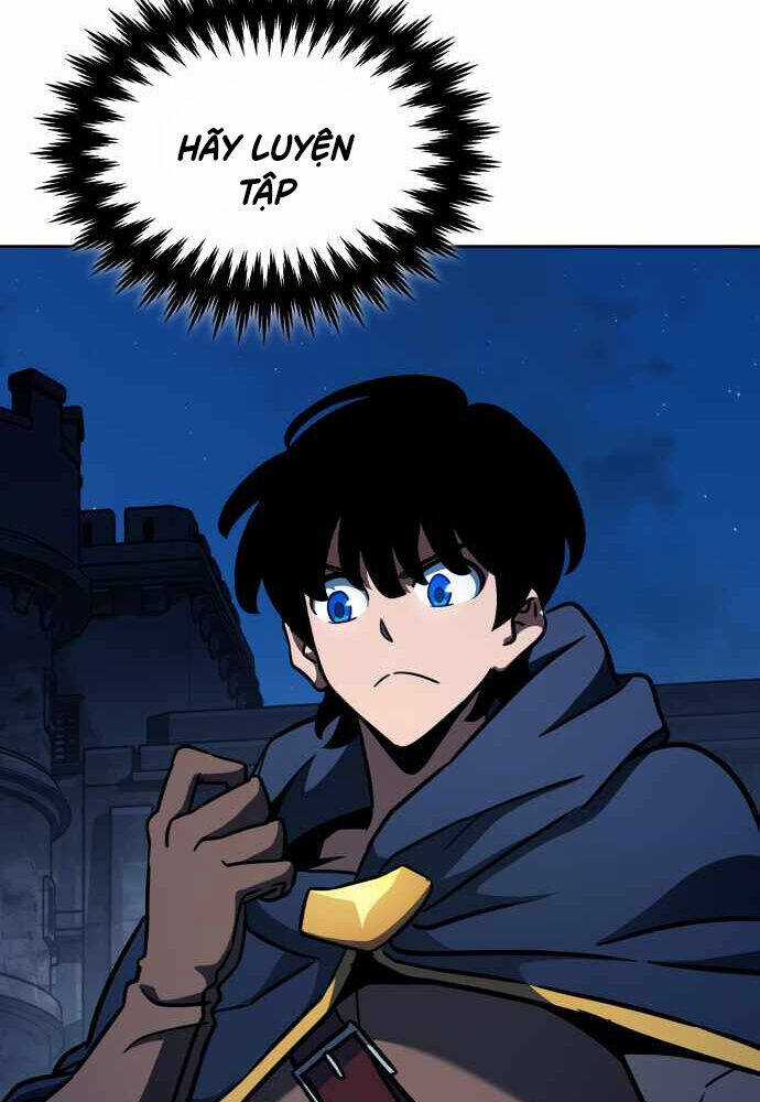 Sử Thi Valhalla - Chương 14 - Trang 75