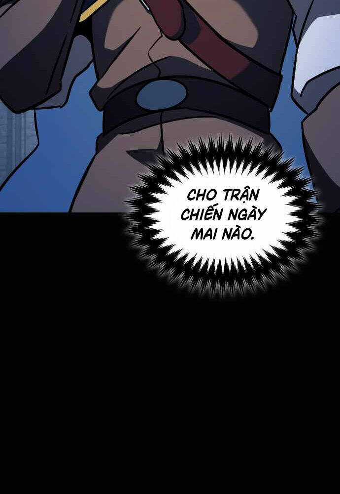 Sử Thi Valhalla - Chương 14 - Trang 76