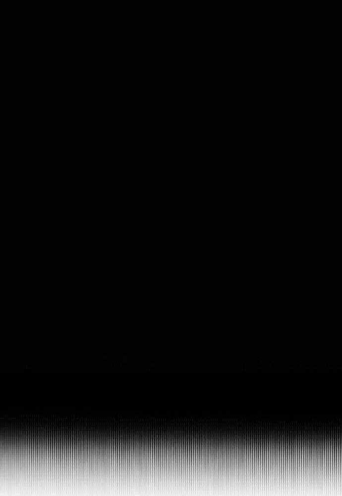 Sử Thi Valhalla - Chương 14 - Trang 77