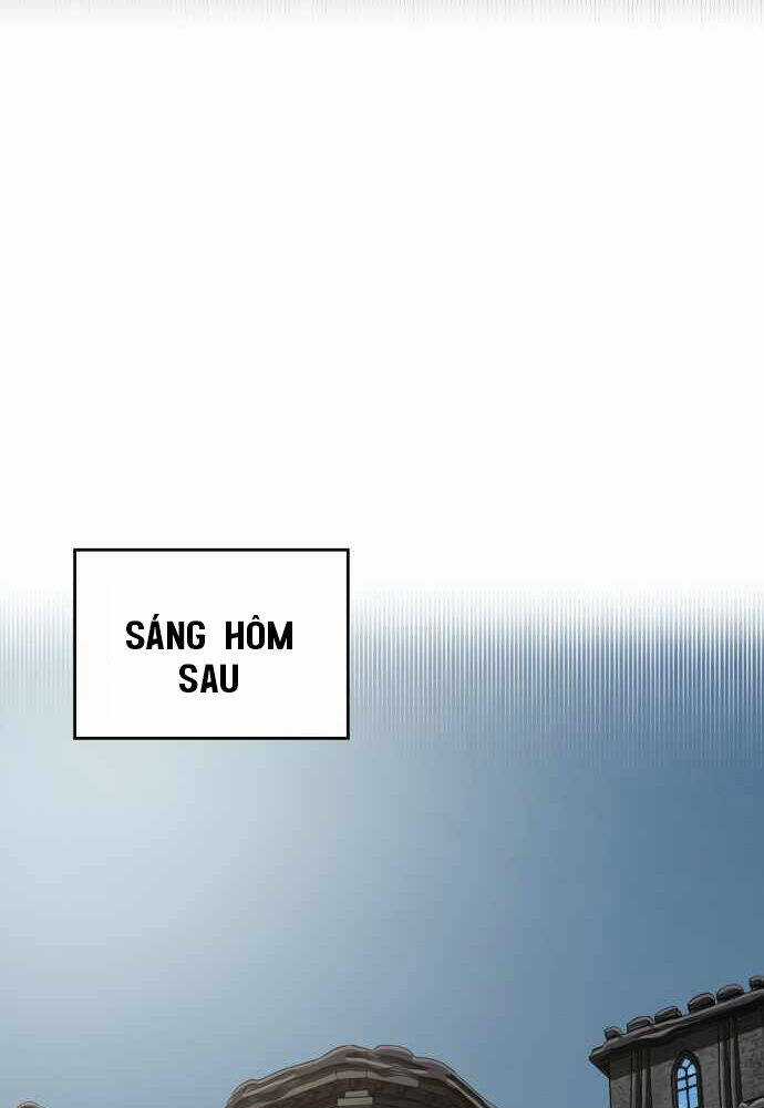 Sử Thi Valhalla - Chương 14 - Trang 78