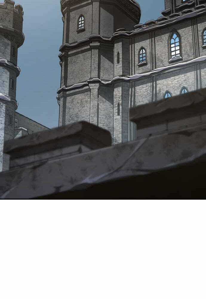 Sử Thi Valhalla - Chương 14 - Trang 79