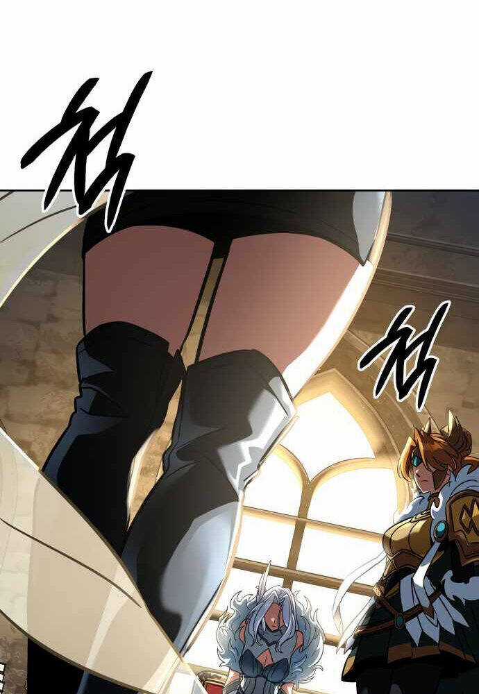 Sử Thi Valhalla - Chương 14 - Trang 80