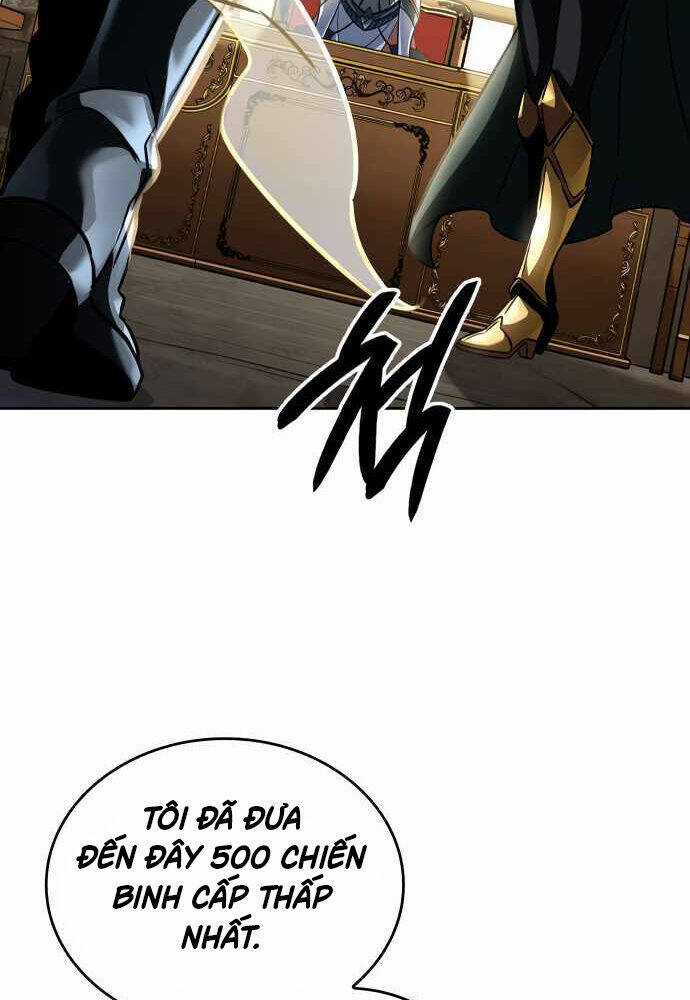 Sử Thi Valhalla - Chương 14 - Trang 81