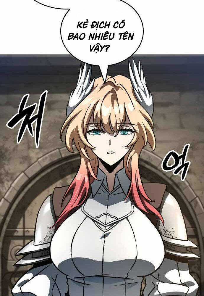 Sử Thi Valhalla - Chương 14 - Trang 82