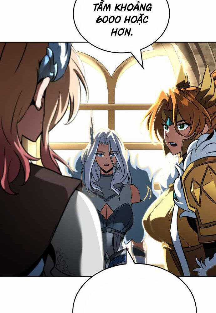 Sử Thi Valhalla - Chương 14 - Trang 84