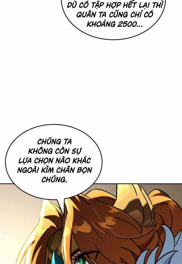 Sử Thi Valhalla - Chương 14 - Trang 85