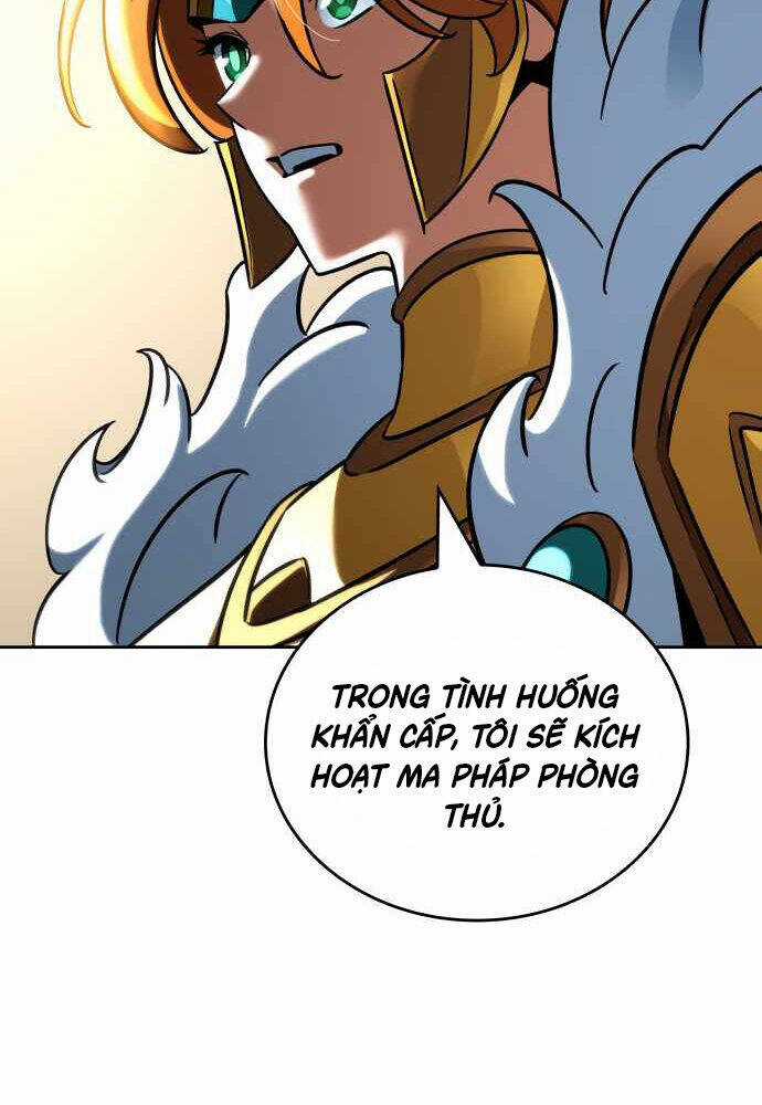 Sử Thi Valhalla - Chương 14 - Trang 86