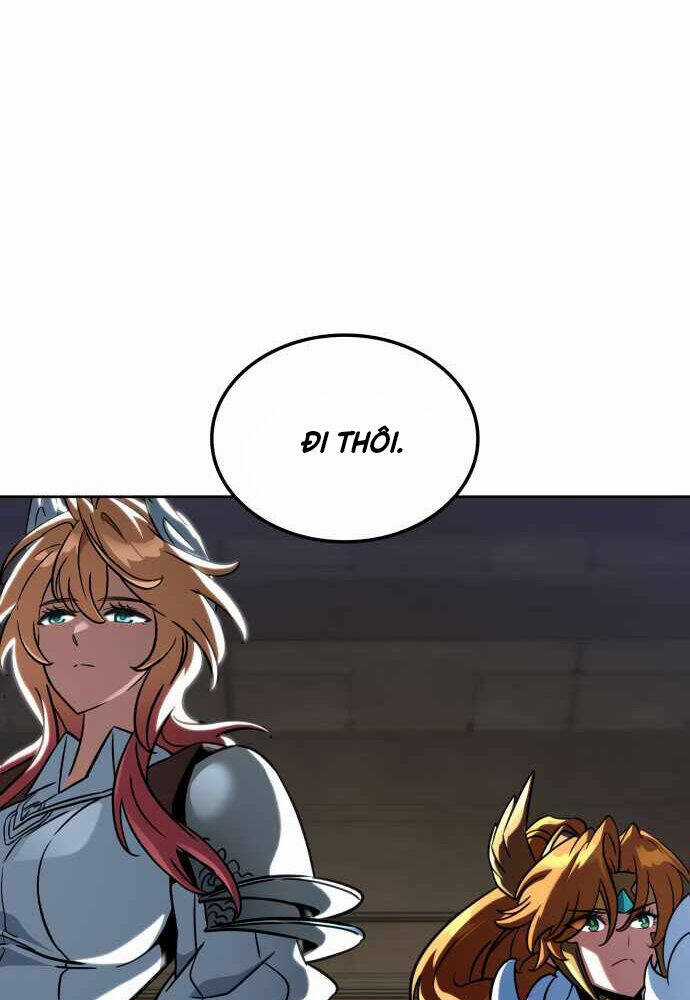 Sử Thi Valhalla - Chương 14 - Trang 87