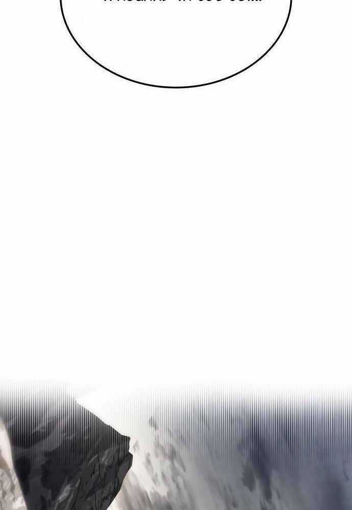 Sử Thi Valhalla - Chương 14 - Trang 89