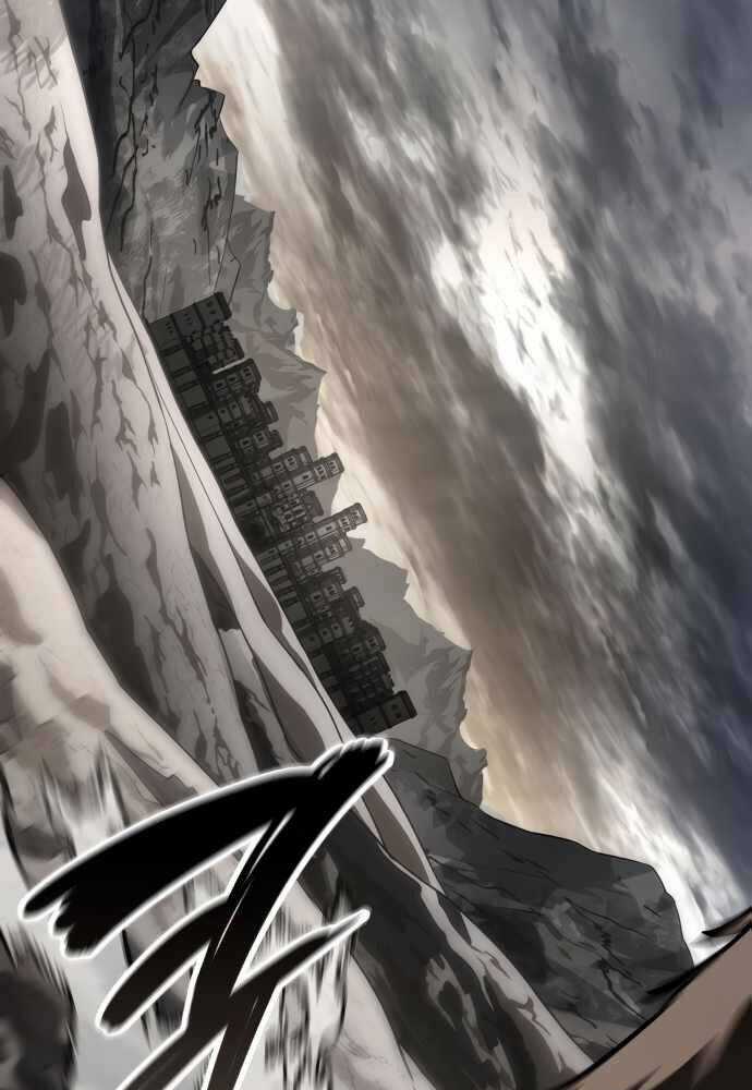 Sử Thi Valhalla - Chương 14 - Trang 90