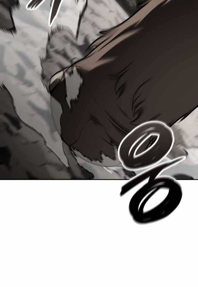 Sử Thi Valhalla - Chương 14 - Trang 91