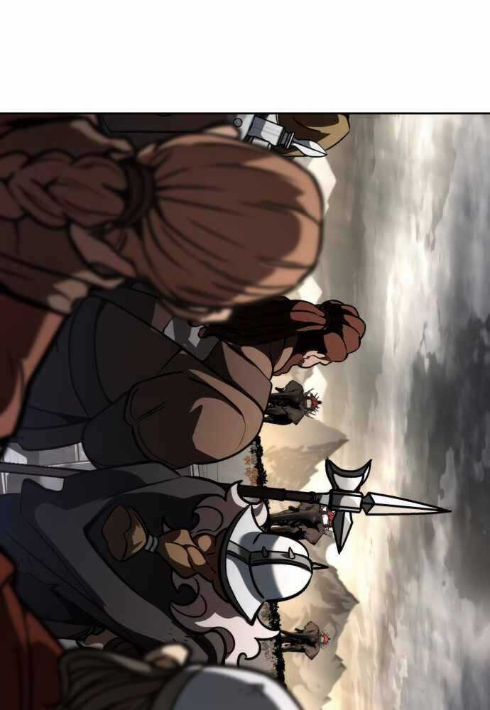 Sử Thi Valhalla - Chương 14 - Trang 92