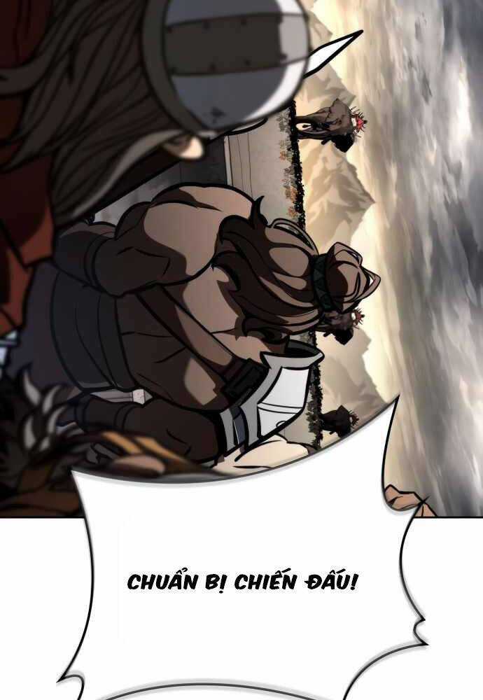 Sử Thi Valhalla - Chương 14 - Trang 93