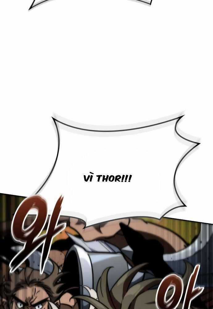 Sử Thi Valhalla - Chương 14 - Trang 94