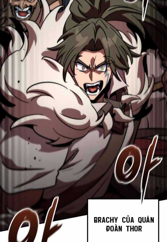 Sử Thi Valhalla - Chương 14 - Trang 95