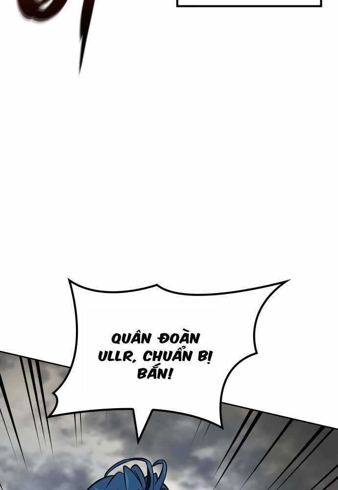 Sử Thi Valhalla - Chương 14 - Trang 96