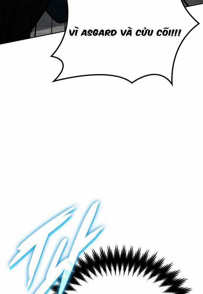 Sử Thi Valhalla - Chương 14 - Trang 98
