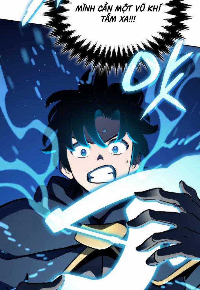 Sử Thi Valhalla - Chương 14 - Trang 99