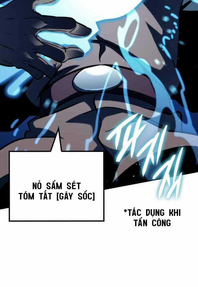 Sử Thi Valhalla - Chương 14 - Trang 100