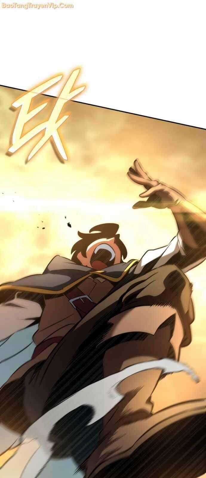 Sử Thi Valhalla - Chương 15 - Trang 2