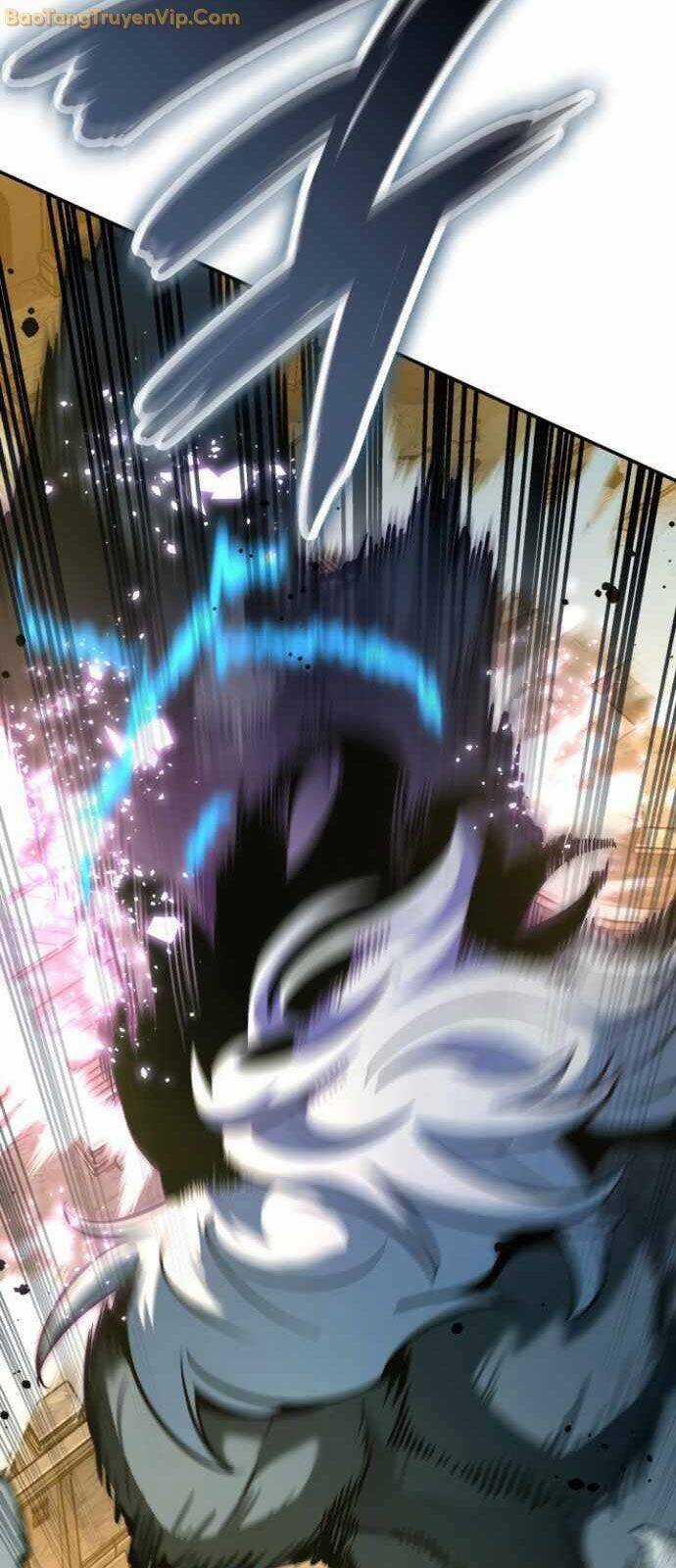 Sử Thi Valhalla - Chương 15 - Trang 101