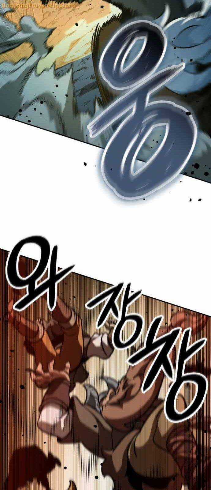 Sử Thi Valhalla - Chương 15 - Trang 102