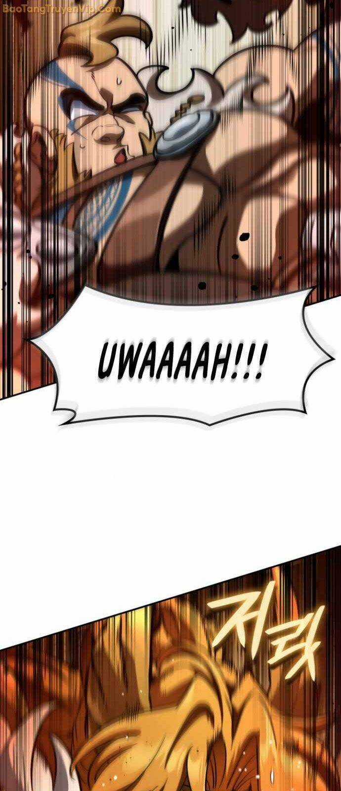 Sử Thi Valhalla - Chương 15 - Trang 103