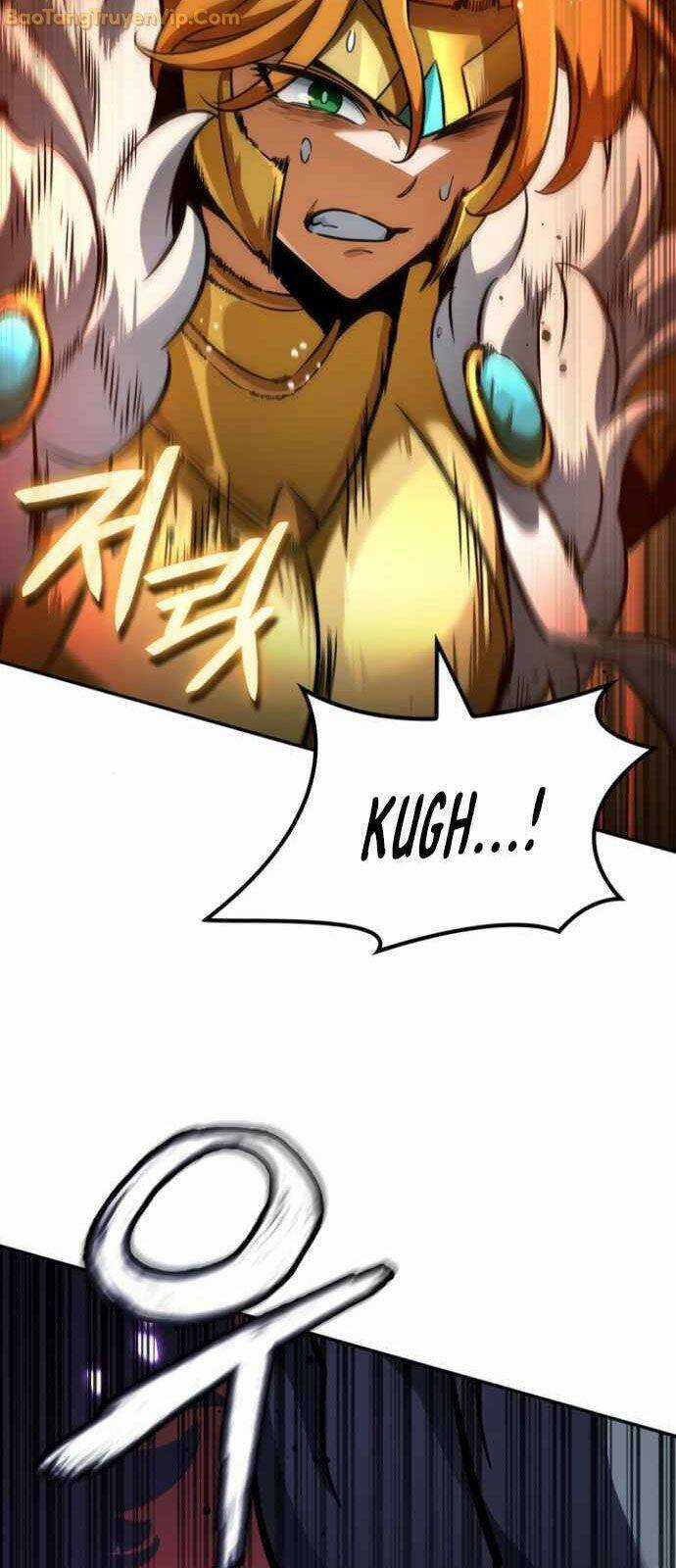 Sử Thi Valhalla - Chương 15 - Trang 104