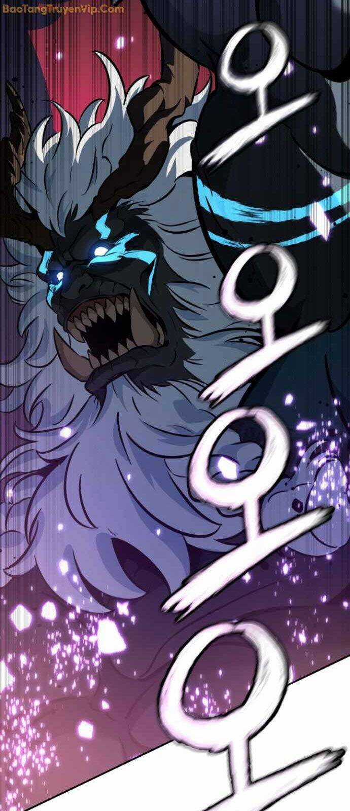 Sử Thi Valhalla - Chương 15 - Trang 105