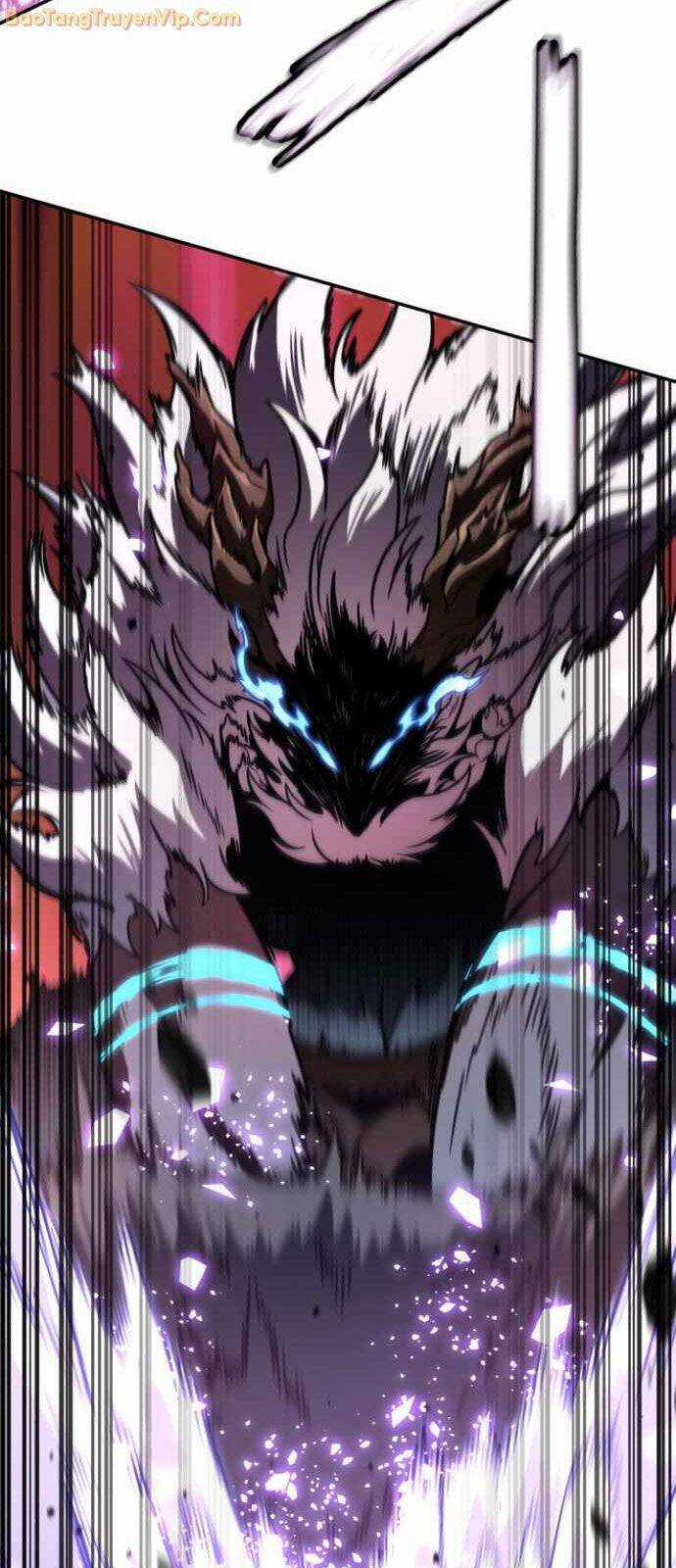 Sử Thi Valhalla - Chương 15 - Trang 106