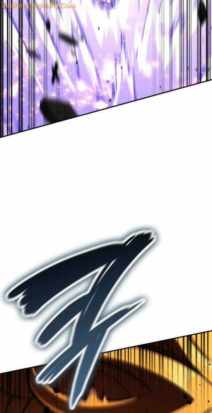 Sử Thi Valhalla - Chương 15 - Trang 107