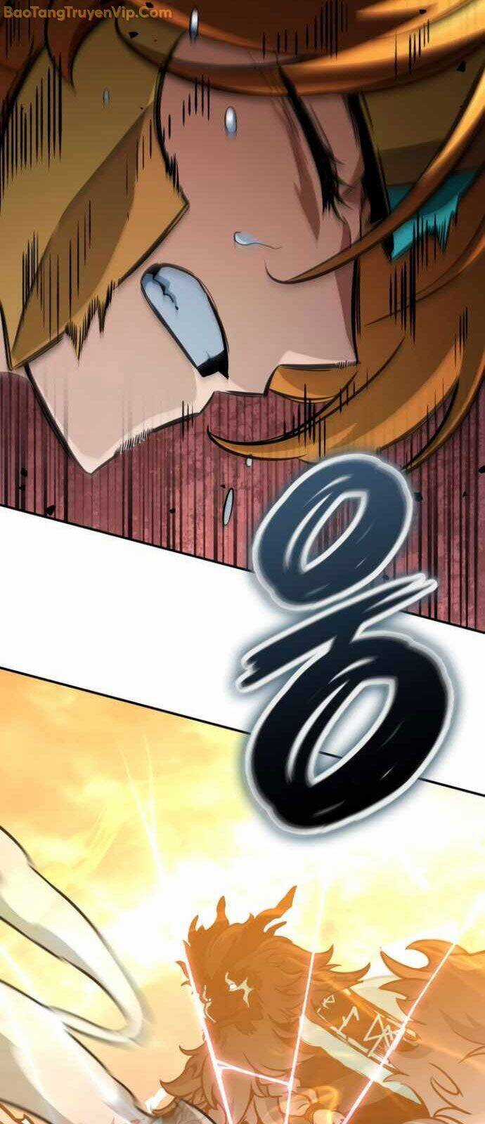 Sử Thi Valhalla - Chương 15 - Trang 108