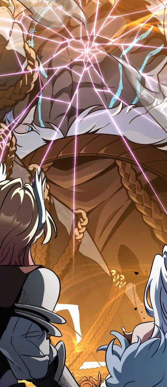 Sử Thi Valhalla - Chương 15 - Trang 109