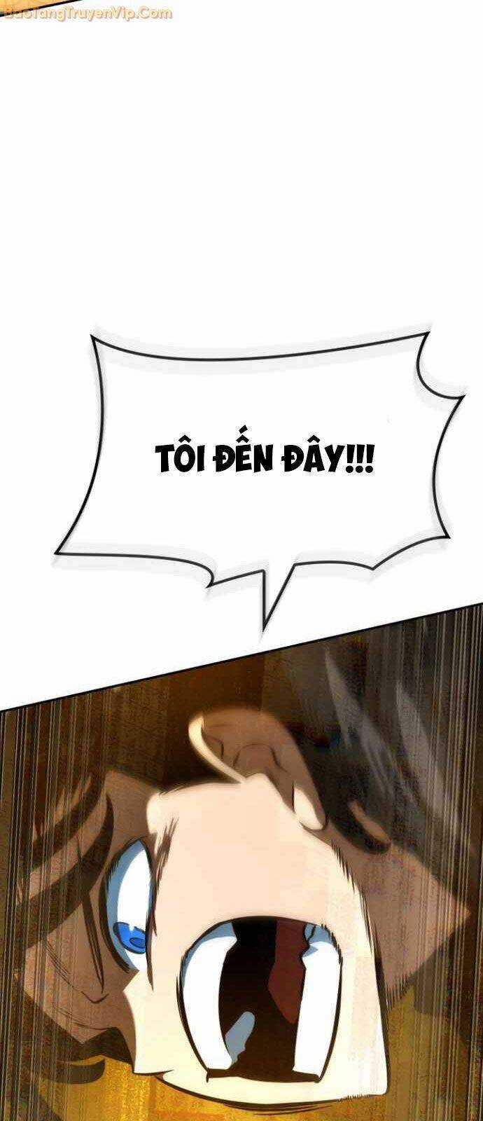 Sử Thi Valhalla - Chương 15 - Trang 12