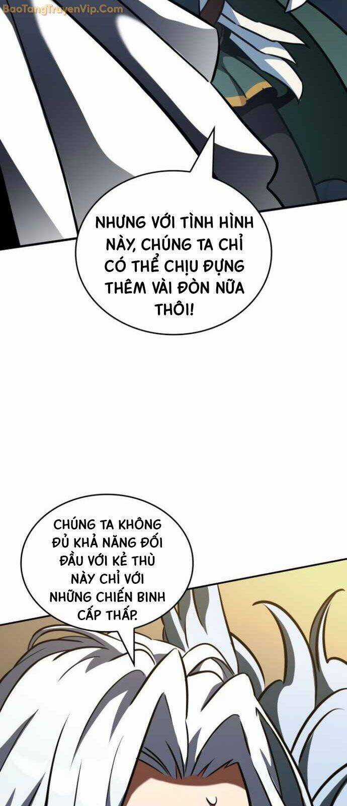 Sử Thi Valhalla - Chương 15 - Trang 112