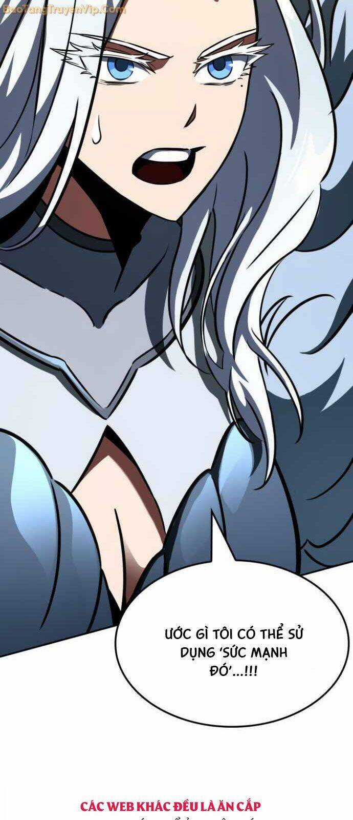 Sử Thi Valhalla - Chương 15 - Trang 113