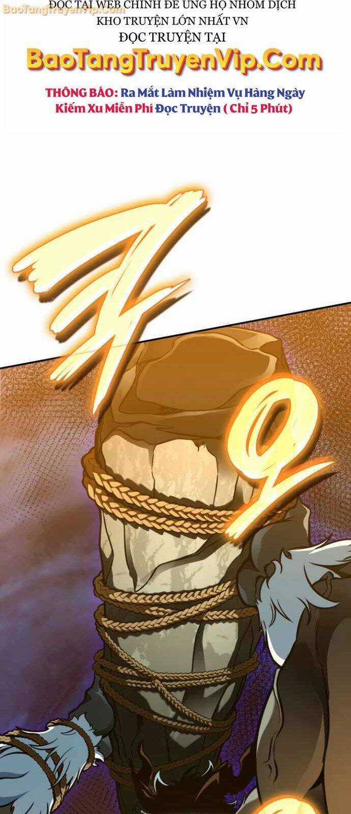 Sử Thi Valhalla - Chương 15 - Trang 114