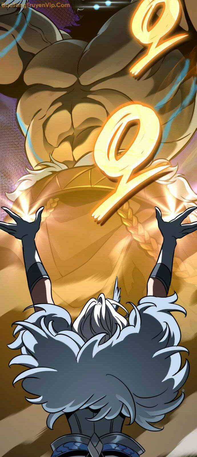 Sử Thi Valhalla - Chương 15 - Trang 115