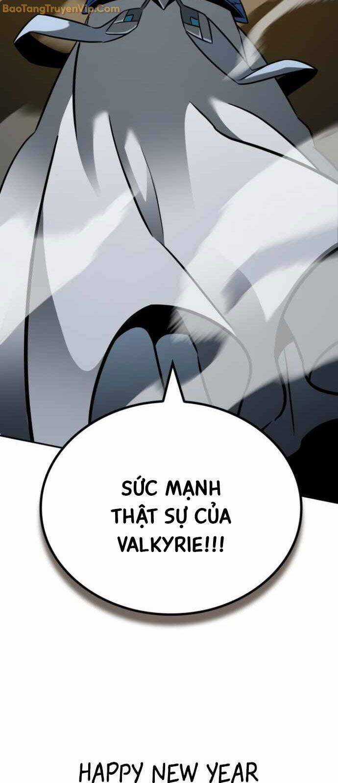 Sử Thi Valhalla - Chương 15 - Trang 116