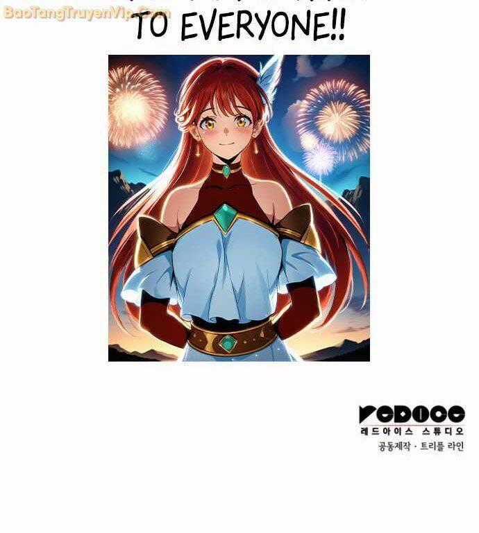 Sử Thi Valhalla - Chương 15 - Trang 117