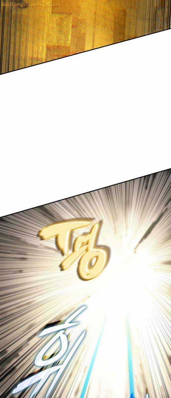 Sử Thi Valhalla - Chương 15 - Trang 13