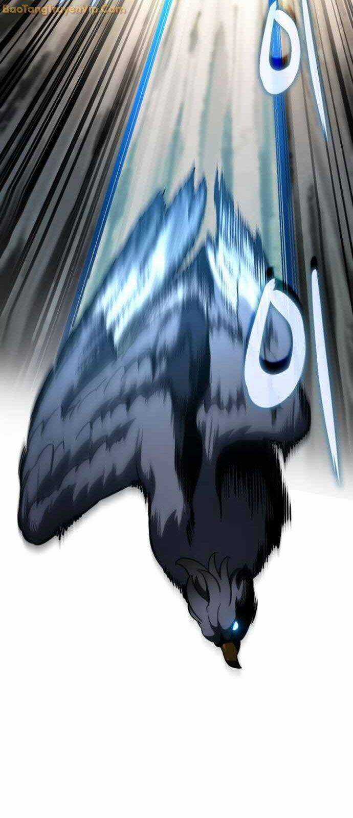 Sử Thi Valhalla - Chương 15 - Trang 14