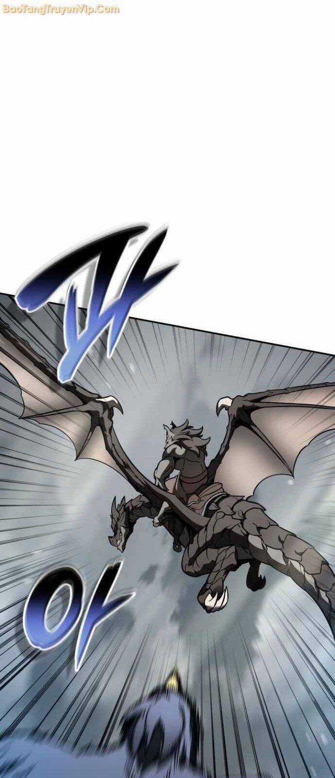 Sử Thi Valhalla - Chương 15 - Trang 15