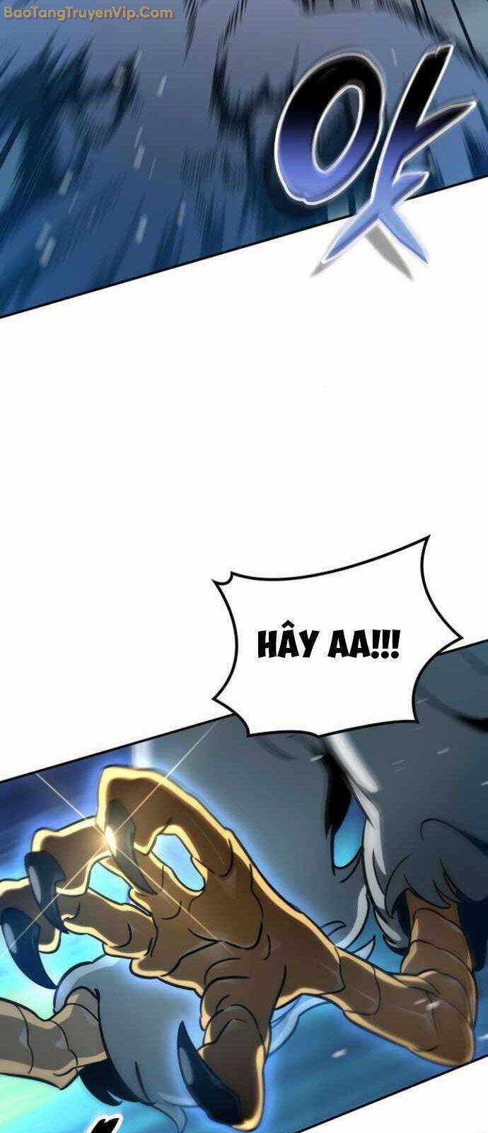 Sử Thi Valhalla - Chương 15 - Trang 16